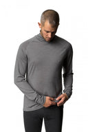 Houdini M ACTIVIST TURTLENECK - PeakStyle