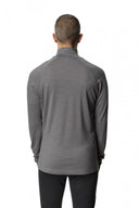 Houdini M ACTIVIST TURTLENECK - PeakStyle