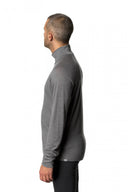 Houdini M ACTIVIST TURTLENECK - PeakStyle