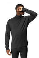 Houdini M ACTIVIST TURTLENECK - PeakStyle