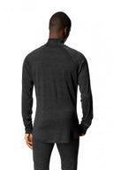 Houdini M ACTIVIST TURTLENECK - PeakStyle