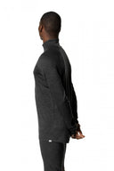 Houdini M ACTIVIST TURTLENECK - PeakStyle