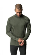 Houdini M ACTIVIST TURTLENECK - PeakStyle