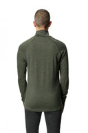 Houdini M ACTIVIST TURTLENECK - PeakStyle