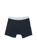 Houdini M DESOLI BOXERS - PeakStyle