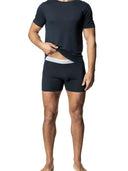 Houdini M DESOLI BOXERS - PeakStyle