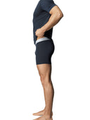 Houdini M DESOLI BOXERS - PeakStyle