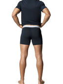Houdini M DESOLI BOXERS - PeakStyle