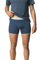 Houdini M DESOLI BOXERS - PeakStyle