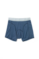 Houdini M DESOLI BOXERS - PeakStyle