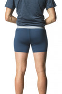 Houdini M DESOLI BOXERS - PeakStyle