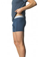 Houdini M DESOLI BOXERS - PeakStyle