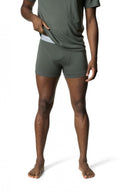 Houdini M DESOLI BOXERS - PeakStyle