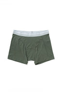 Houdini M DESOLI BOXERS - PeakStyle