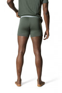 Houdini M DESOLI BOXERS - PeakStyle