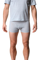 Houdini M DESOLI BOXERS - PeakStyle