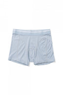 Houdini M DESOLI BOXERS - PeakStyle