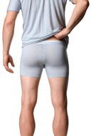 Houdini M DESOLI BOXERS - PeakStyle