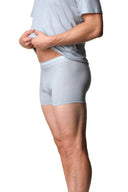 Houdini M DESOLI BOXERS - PeakStyle