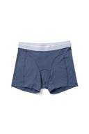 Houdini M DESOLI BOXERS - PeakStyle