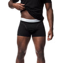 Houdini M DESOLI BOXERS - PeakStyle