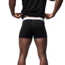 Houdini M DESOLI BOXERS - PeakStyle