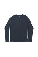 Houdini M DESOLI LIGHT CREW - PeakStyle