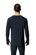 Houdini M DESOLI LIGHT CREW - PeakStyle
