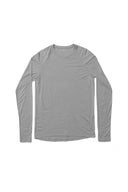 Houdini M DESOLI LIGHT CREW - PeakStyle