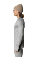 Houdini M DESOLI LIGHT CREW - PeakStyle