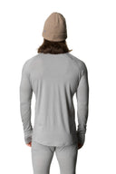 Houdini M DESOLI LIGHT CREW - PeakStyle