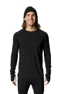 Houdini M DESOLI LIGHT CREW - PeakStyle