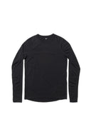 Houdini M DESOLI LIGHT CREW - PeakStyle