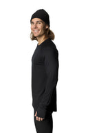 Houdini M DESOLI LIGHT CREW - PeakStyle