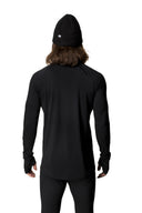 Houdini M DESOLI LIGHT CREW - PeakStyle