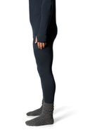 Houdini M DESOLI LIGHT TIGHTS - PeakStyle