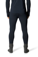 Houdini M DESOLI LIGHT TIGHTS - PeakStyle