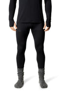 Houdini M DESOLI LIGHT TIGHTS - PeakStyle