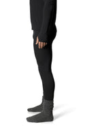 Houdini M DESOLI LIGHT TIGHTS - PeakStyle