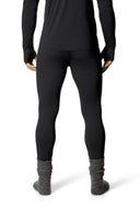 Houdini M DESOLI LIGHT TIGHTS - PeakStyle