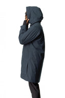 Houdini M FALL IN PARKA - PeakStyle