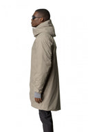 Houdini M FALL IN PARKA - PeakStyle
