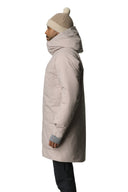 Houdini M FALL IN PARKA - PeakStyle