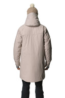 Houdini M FALL IN PARKA - PeakStyle