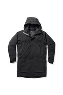 Houdini M FALL IN PARKA - PeakStyle