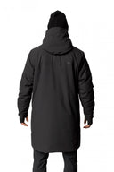 Houdini M FALL IN PARKA - PeakStyle