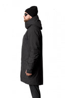Houdini M FALL IN PARKA - PeakStyle