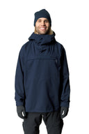 Houdini M LANA ANORAK - PeakStyle