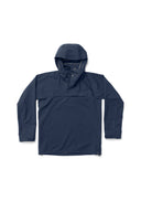 Houdini M LANA ANORAK - PeakStyle