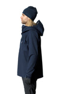 Houdini M LANA ANORAK - PeakStyle